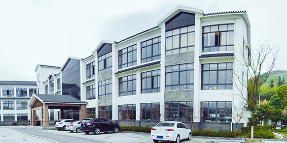 爱游戏平台-爱游戏（中国）一站式服务平台
