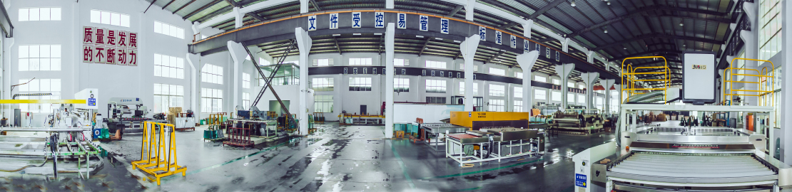 爱游戏平台-爱游戏（中国）一站式服务平台
