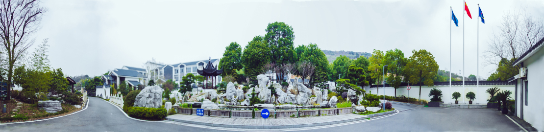 爱游戏平台-爱游戏（中国）一站式服务平台
