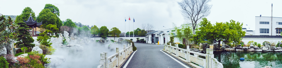 爱游戏平台-爱游戏（中国）一站式服务平台
