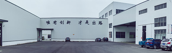 爱游戏平台-爱游戏（中国）一站式服务平台
