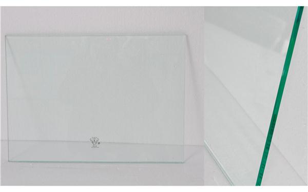 船用A0防火玻璃